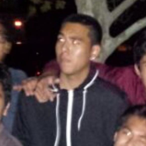 Meet your Posher, Justin - Picture 1 of 1